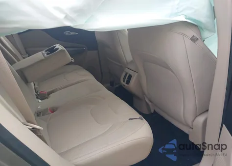 2020 Jeep Cherokee Latitude Fwd from USA, damaged, VIN 1C4PJLCB8LD525508